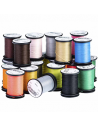 Semperfli Floss 400D