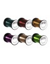 Semperfli Wire 0.2mm