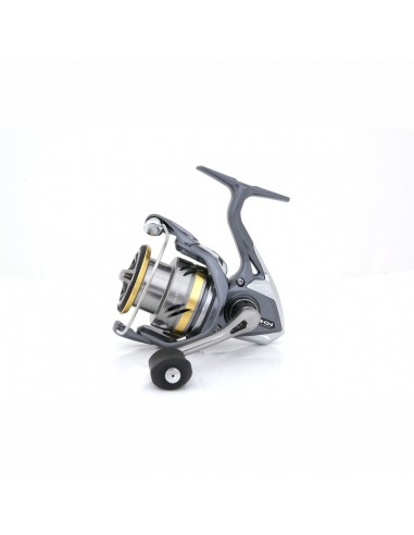 Shimano Ultegra 4000 FB XG 4000