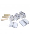 Petitjean Magic Tool Regular