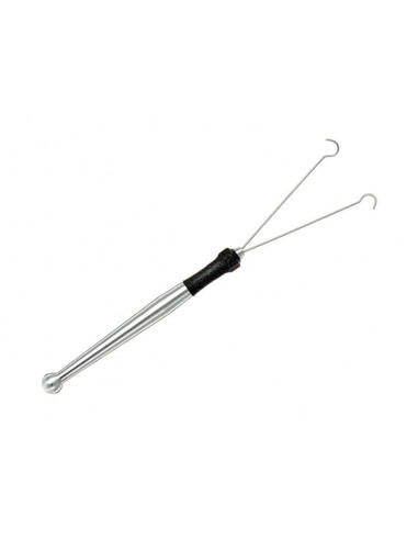 Stonfo Dubbing Tool 2 Stonfo Dubbing Tool 2
