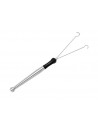 Stonfo Dubbing Tool 2