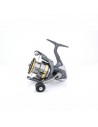 Shimano Ultegra C5000 FB XG