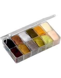Wapsi Superfine dispenser