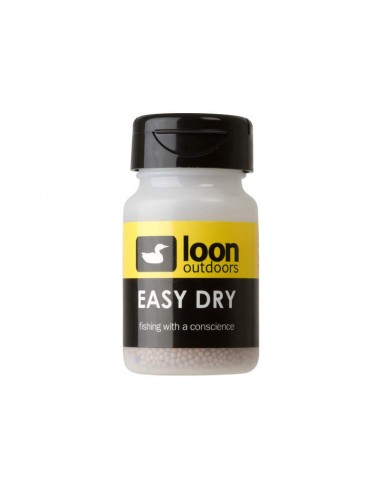 Loon Outdoors Easy Dry