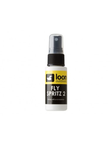 Loon Outdoors Fly Spritz 2