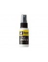 Loon Outdoors Fly Spritz 2