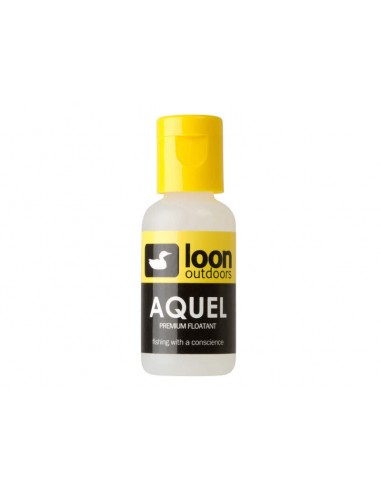 Loon Outdoors Aquel