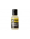 Loon Outdoors Henry's Sinket