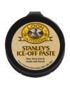 Loon Outdoors Stanley's Ice-off paste