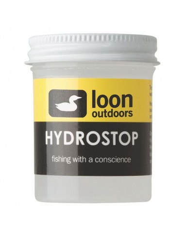 Loon Outdoors Hydrostop