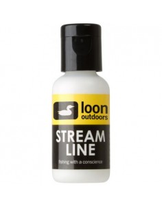 Loon Outdoors Stream line
