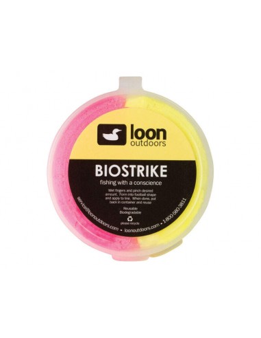 Loon Outdoors Biostrike