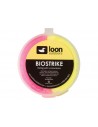 Loon Outdoors Biostrike