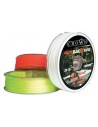 Crown Flyline backing (WHITE) 100m