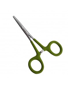 Orvis Comfy grip forceps