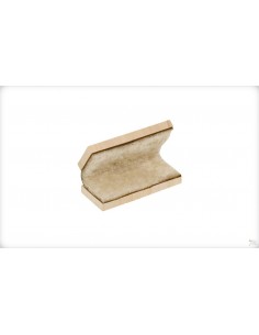 Loon Outdoors line cleaning tool