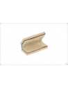 Loon Outdoors line cleaning tool