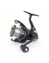 Shimano Sustain 4000 XG FI Front Drag