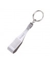 Hardy Line Snips