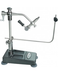 Stonfo Flytec Leva