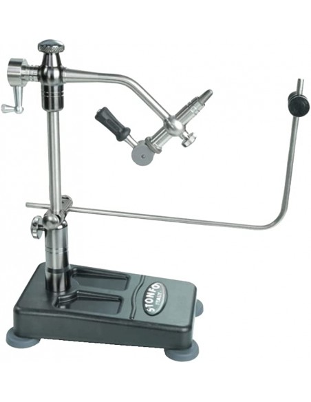 Stonfo Flytec Leva