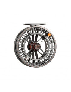 Hardy Ultralite MTX Reel 5000 (coda5/6/7)