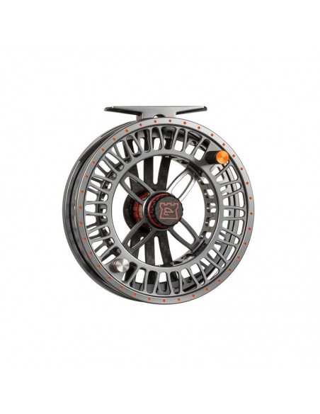 Hardy Ultralite MTX Reel 5000 (coda5/6/7)