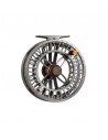 Hardy Ultralite MTX Reel 5000 (coda5/6/7)