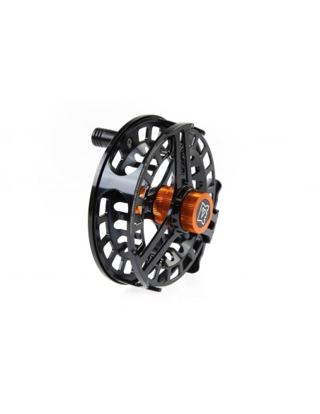 Hardy Ultradisc Reel 4000 Black (coda 3/4/5)