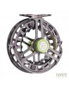 Hardy Ultradisc Reel 6000 Gun Metal (coda 5/6/7)