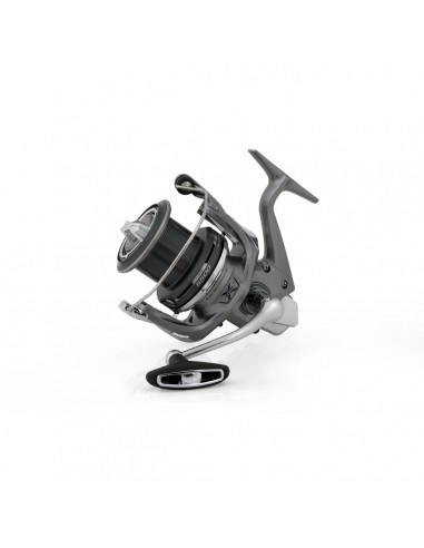 Shimano Ultegra 5500 XSD