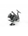 Shimano Ultegra 5500 XSD