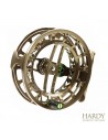 Hardy Ultraclick 4000