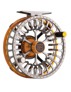 Hardy Ultralite MTX-S 3000