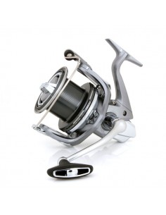 Shimano Ultegra 14000 XSD