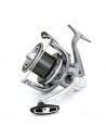 Shimano Ultegra 14000 XSD