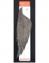 Whiting Farms pro grade 1/2 collo (grizzly)