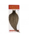 Whiting Farms pro grade collo intero (grizzly)