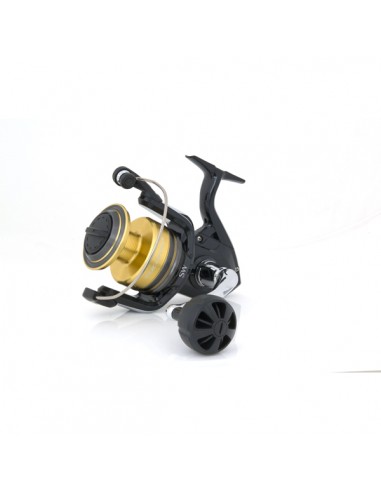 Shimano Socorro 10000 SW