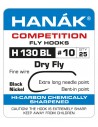 Hanak H130BL
