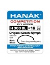 Hanak H300BL