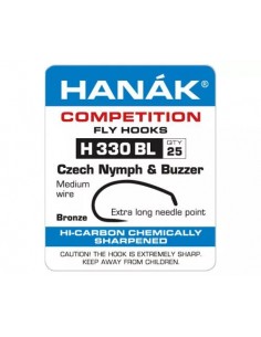 Hanak H330BL