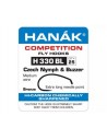 Hanak H330BL