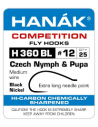 Hanak H360BL