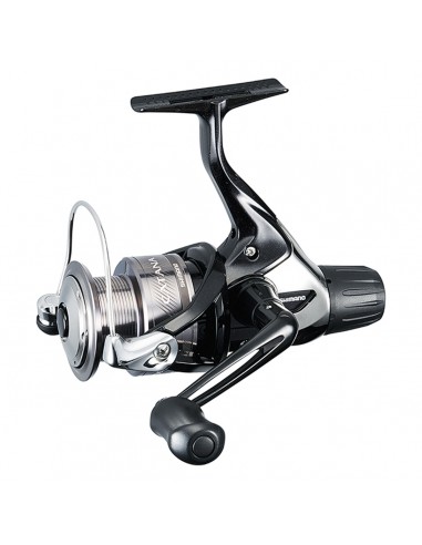 Shimano Catana 1000 RC