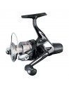 Shimano Catana 1000 RC