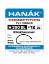 Hanak H390BL