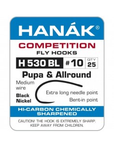 Hanak H530BL