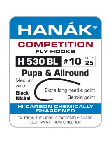 Hanak H530BL Hanak H530BL
